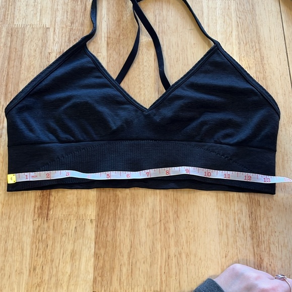 Lululemon bra - Picture 8 of 8